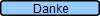 Danke