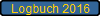 Logbuch 2016