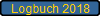 Logbuch 2018