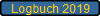 Logbuch 2019