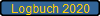Logbuch 2020