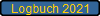 Logbuch 2021