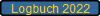 Logbuch 2022