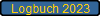 Logbuch 2023