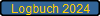 Logbuch 2024