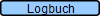 Logbuch