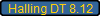 Halling DT 8.12