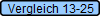 Vergleich 13-25