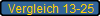 Vergleich 13-25