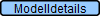 Modelldetails