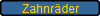 Zahnr�der