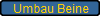 Umbau Beine