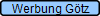 Werbung G�tz