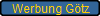 Werbung G�tz