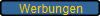 Werbungen