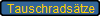 Tauschrads�tze