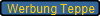 Werbung Teppe
