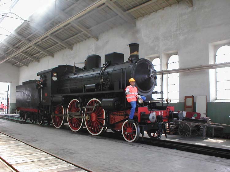 FS 640 143