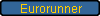 Eurorunner