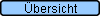 �bersicht