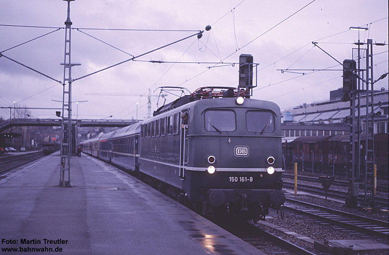 http://www.bahnwahn.de/sonstiges/150161-8.JPG