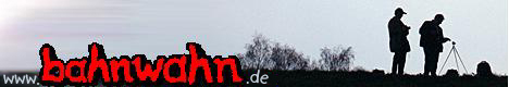 http://www.bahnwahn.de/sonstiges/Banner09468.JPG