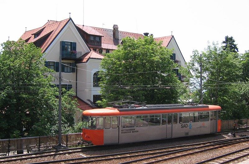 http://www.bahnwahn.de/sonstiges/Ritten1.JPG